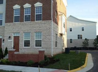 22740 Parkland Farms Ter, Ashburn, VA 20148