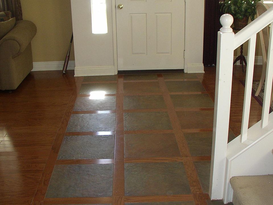 1st image of 43550 Nantes Ct