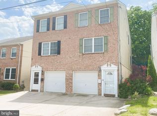 218 8th Ave, Wilmington, DE 19805