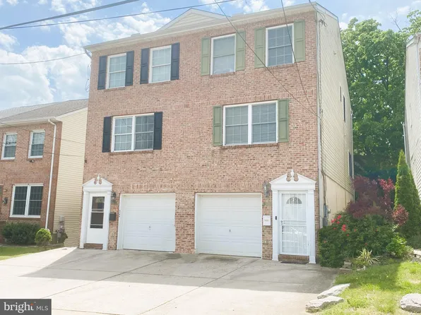 218 8th Ave, Wilmington, DE 19805
