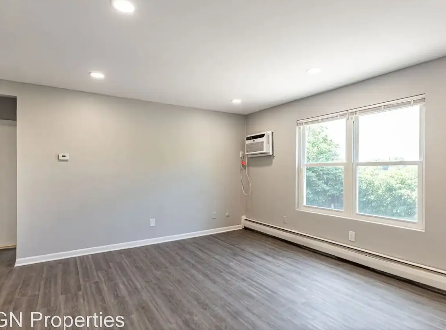 1 bed, $1,095 — Photo 4