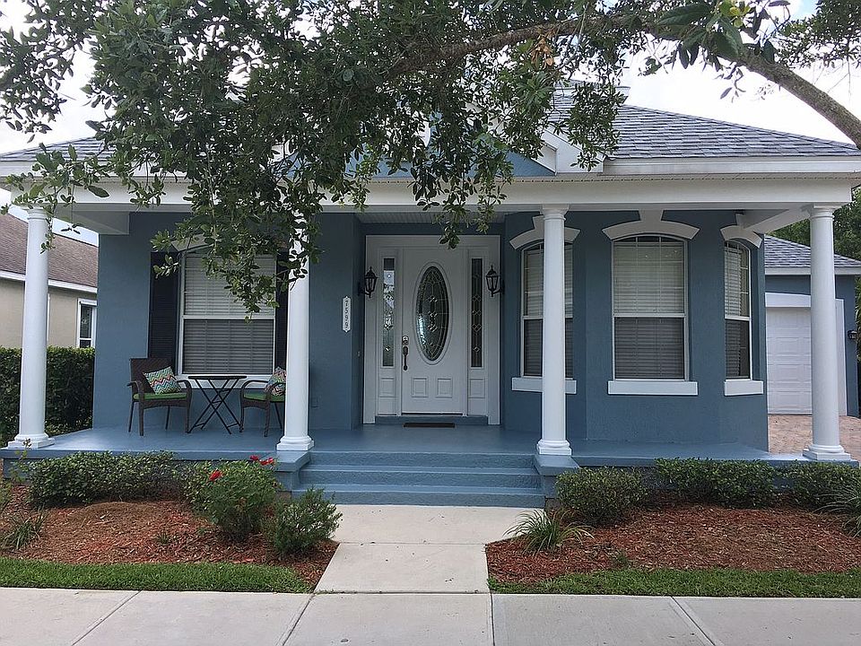 1st image of 7599 14th Ln