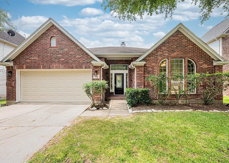 1st image of 3122 Windemere Park Ln