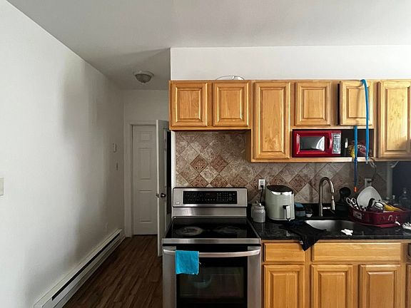 2nd image of 3410 N Marshall St #2-B