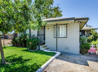 3031 Connie Dr, Sacramento, CA 95815