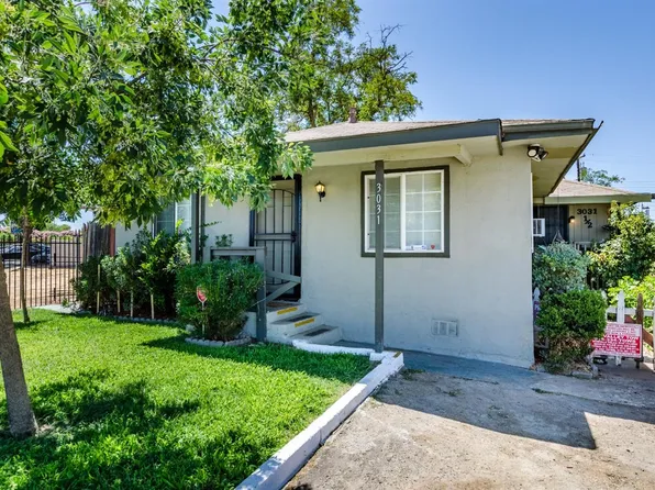 3031 Connie Dr, Sacramento, CA 95815