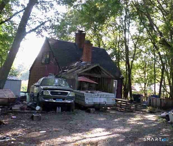 1st image of 5 Blumenthal Drive