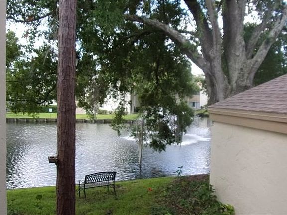 3rd image of 4108 Pinelake Ln APT 202