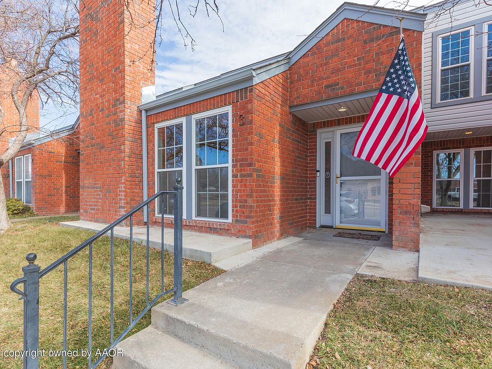 1st image of 3401 Brennan Blvd