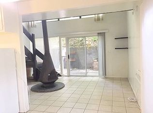 1846 Silver Lake Blvd #3, Los Angeles, CA 90026