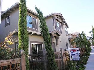 363 Celebration Dr, Milpitas, CA 95035