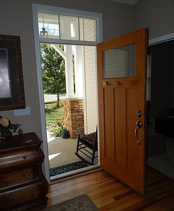 4th image of 2235 E Cider Mill Dr