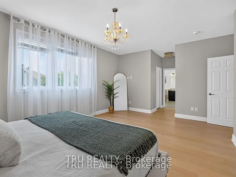 26 Palmeto Ct — Photo 20
