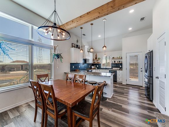 5th image of 114 Ryleas Ct