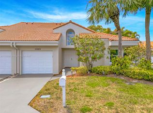 11069 Rios Rd, Boca Raton, FL 33498