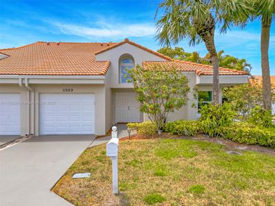 11069 Rios Rd, Boca Raton, FL, 33498