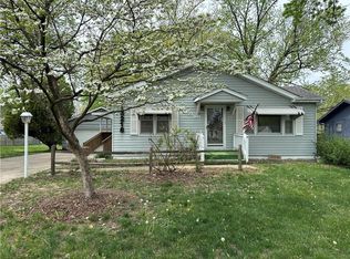 13218 Cherry St, Kansas City, MO 64145