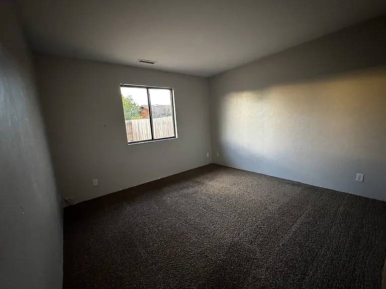 3260 N Greg Dr #A — Photo 6