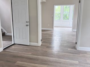 78-80 Huntington Ter #B, Newark, NJ 07112