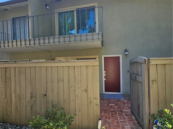 704 W Sierra Madre Blvd Unit 15, Sierra Madre, CA 91024