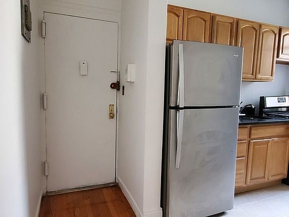 2nd image of 34-50 41st St #B1