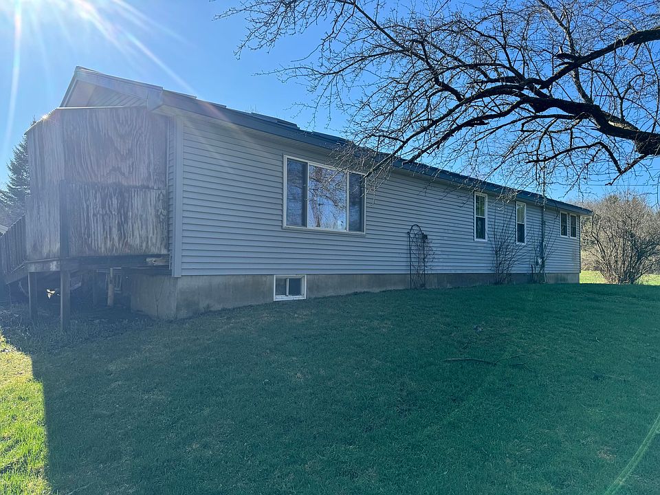 1st image of 92 Bassett Road