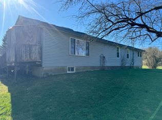 92 Bassett Rd, Winslow, ME 04901