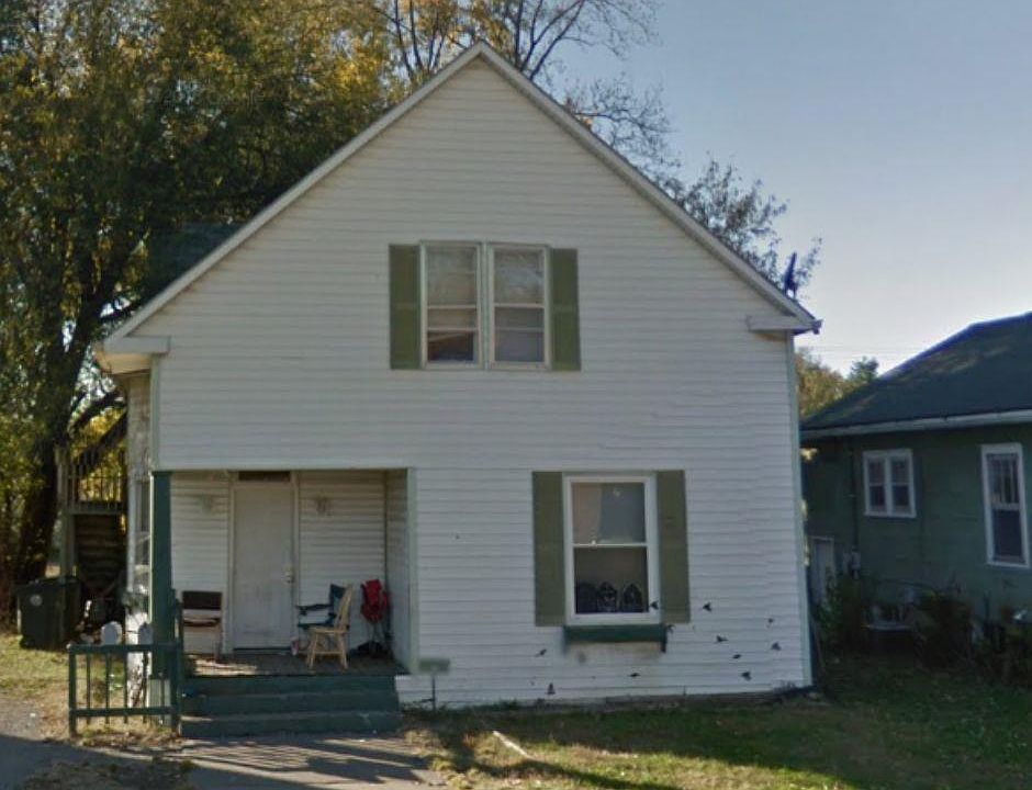 1st image of 7 N Park Ave
