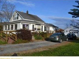 1513 Main St, Lewiston, ME 04240