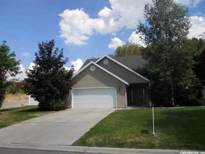 368 E Jay Ln, Payson, UT, 84651