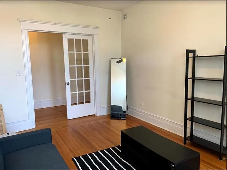 136 Dwight St — Photo 13