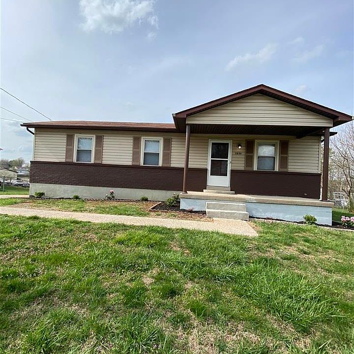 1st image of 2634 Lake Rd N