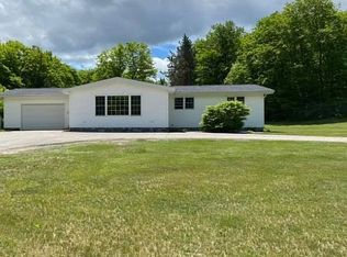W14307 Stimich Rd, Engadine, MI 49827