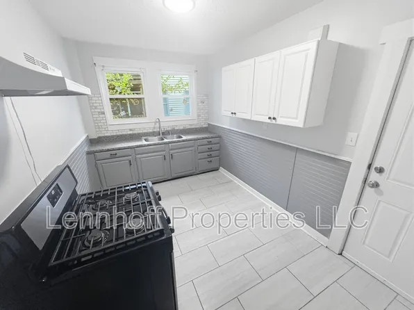 497-499 Andover St #497-1, Lawrence, MA 01843