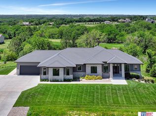 15855 S 58th Pl, Roca, NE 68430