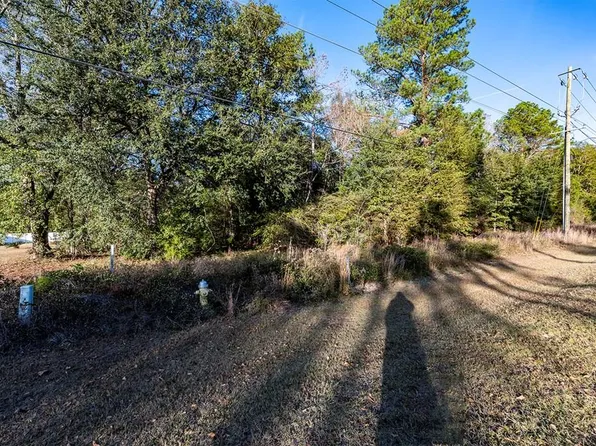 0 Lily Pond Rd, Albany, GA 31701