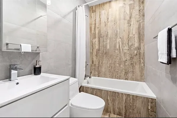 Rented by Corcoran | media 12