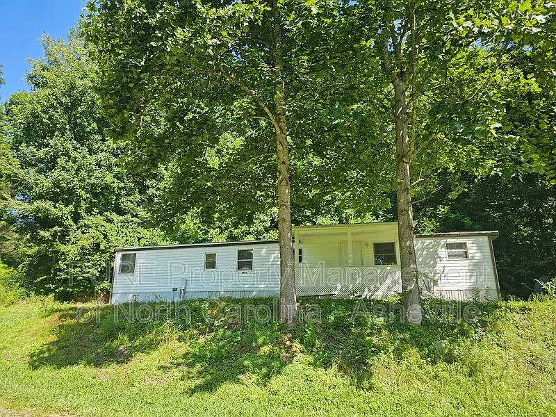 3875 Old Fort Sugar Hill Rd #3875