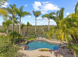 6739 Follette St, Carlsbad, CA 92011