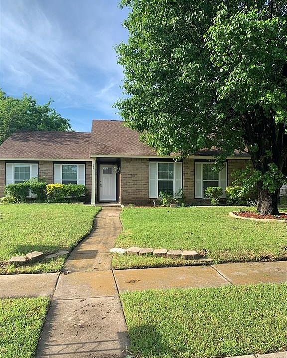1st image of 708 Camilla Ln