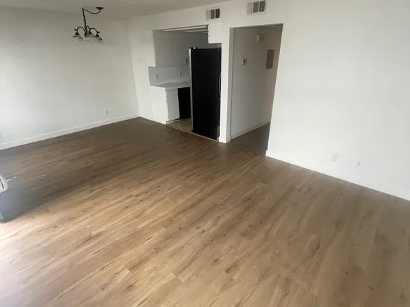 (undisclosed Address), Pasadena, CA 91107