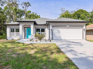 1738 Palm Rd, Ormond Beach, FL 32174