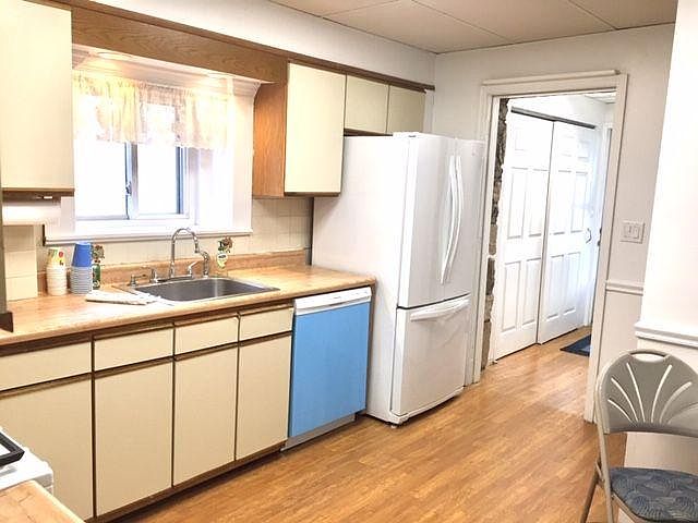 1st image of 23 Hopper St