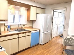 23 Hopper St, Pleasantville, NY 10570