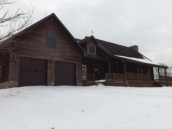 2nd image of 200 Winchester Ln