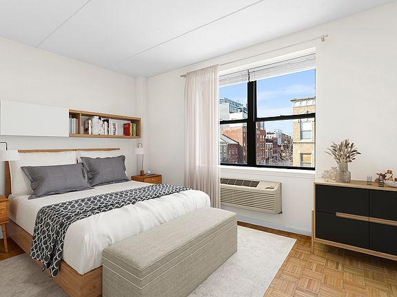 5th image of 129 Boerum Pl APT 4A