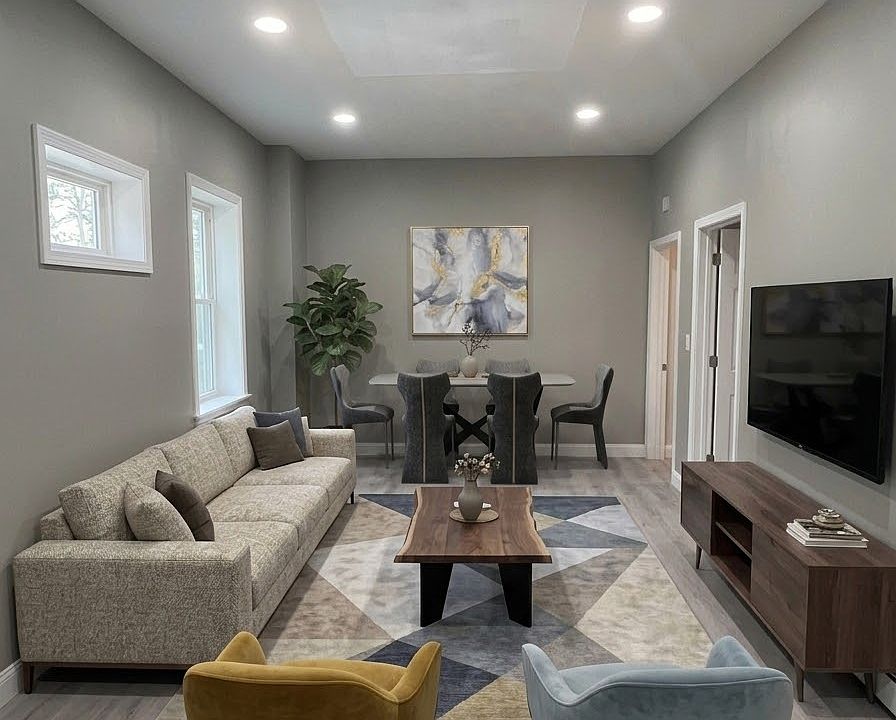 1st image of 92 Warren St #1