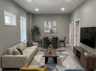 92 Warren St #1, Carteret, NJ 07008