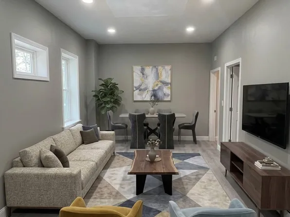 92 Warren St #1, Carteret, NJ 07008
