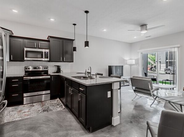 102 Bloomfield Dr #616